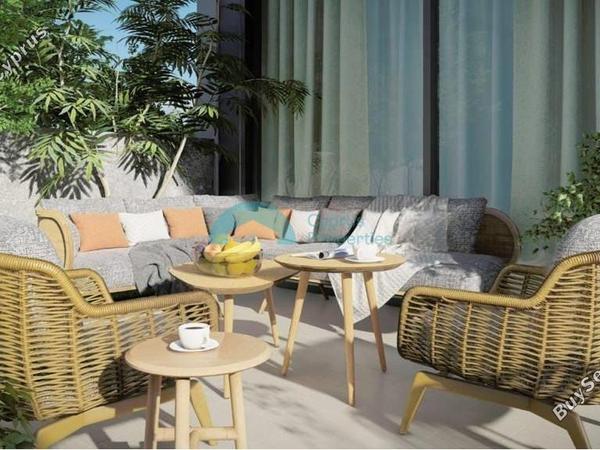 3 bedroom ground floor apartment for sale aradippou larnaca 1569946 image 5460970