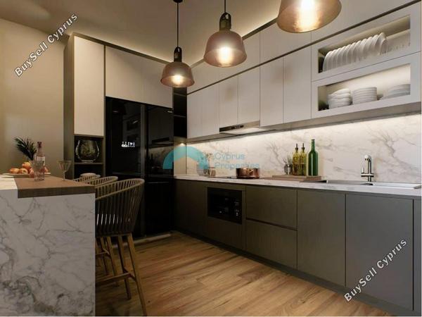 3 bedroom ground floor apartment for sale aradippou larnaca 1569946 image 5460975