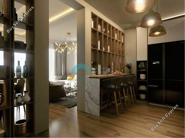 3 bedroom ground floor apartment for sale aradippou larnaca 1569946 image 5460979