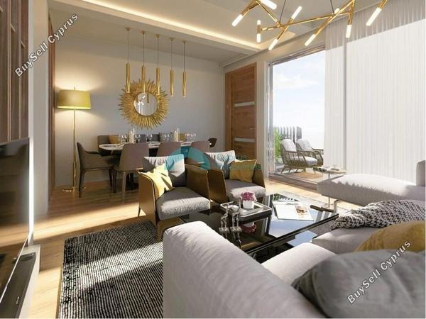 3 bedroom ground floor apartment for sale aradippou larnaca 1569946 image 5460980