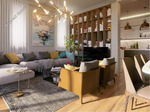 3 bedroom ground floor apartment for sale aradippou larnaca 1569946 image 5460981