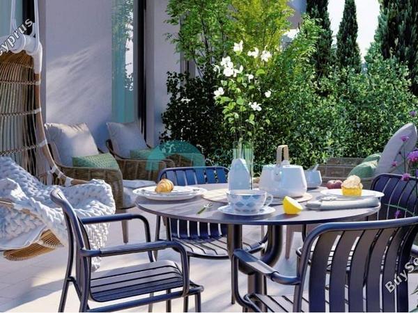 3 bedroom ground floor apartment for sale aradippou larnaca 1569946 image 5460983