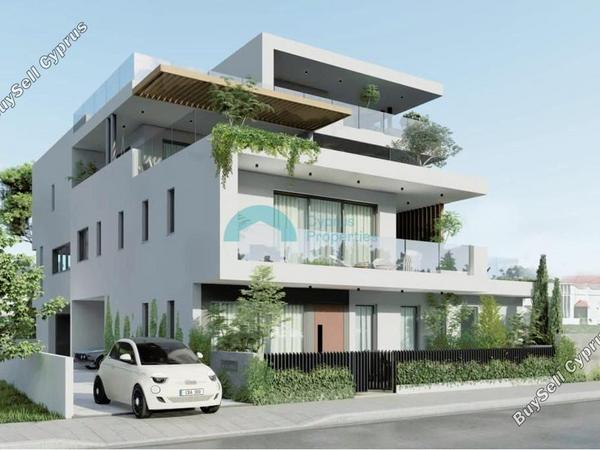 3 bedroom ground floor apartment for sale aradippou larnaca 1569946 image 5460984