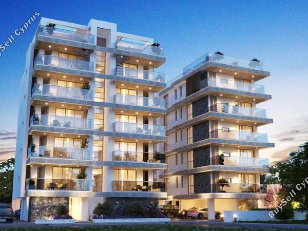 3 bedroom ground floor apartment for sale faneromeni larnaca 1329946 image 15882118