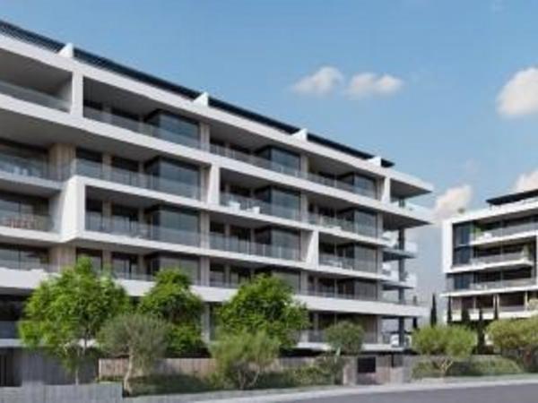 3 bedroom penthouse for sale linopetra limassol 1759946 image 16309156