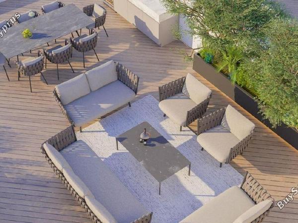 3 bedroom penthouse for sale livadia larnacas larnaca 1594946 image 5475945