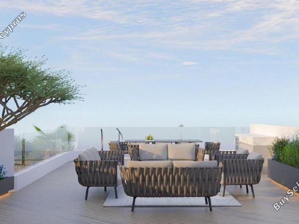 3 bedroom penthouse for sale livadia larnacas larnaca 1594946 image 5475951