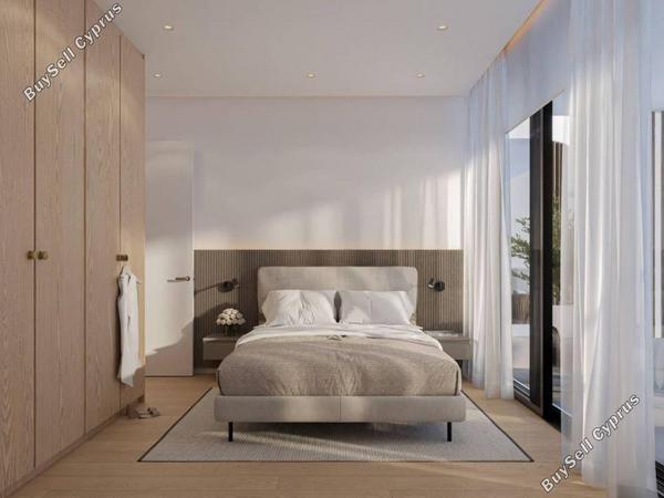 3 bedroom penthouse for sale livadia larnacas larnaca 1594946 image 5475956