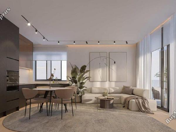 3 bedroom penthouse for sale livadia larnacas larnaca 1594946 image 5475961