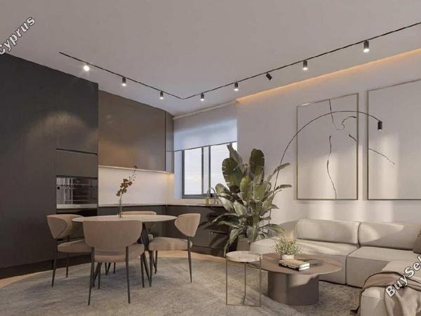 3 bedroom penthouse for sale livadia larnacas larnaca 1594946 image 5475962