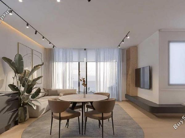 3 bedroom penthouse for sale livadia larnacas larnaca 1594946 image 5475963