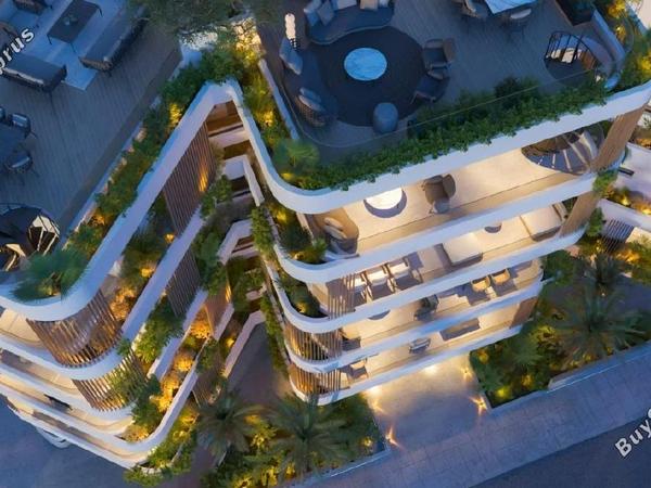 3 bedroom penthouse for sale livadia larnacas larnaca 1594946 image 5475972