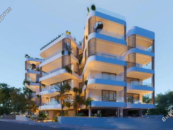3 bedroom penthouse for sale livadia larnacas larnaca 1594946 image 5475977