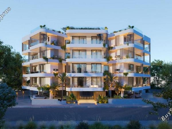 3 bedroom penthouse for sale livadia larnacas larnaca 1594946 image 5475990