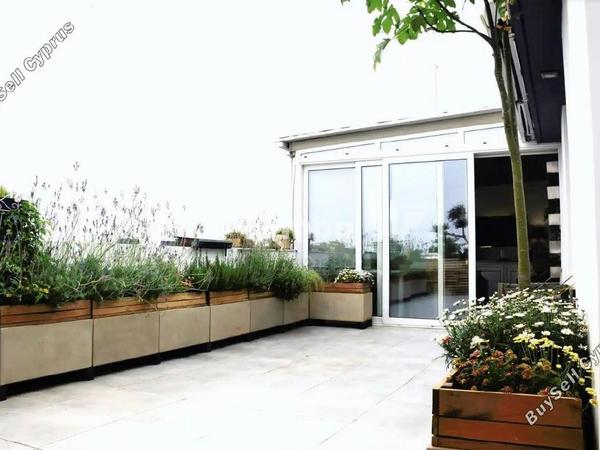 3 bedroom penthouse for sale pano lakatamia nicosia 1729946 image 9218673