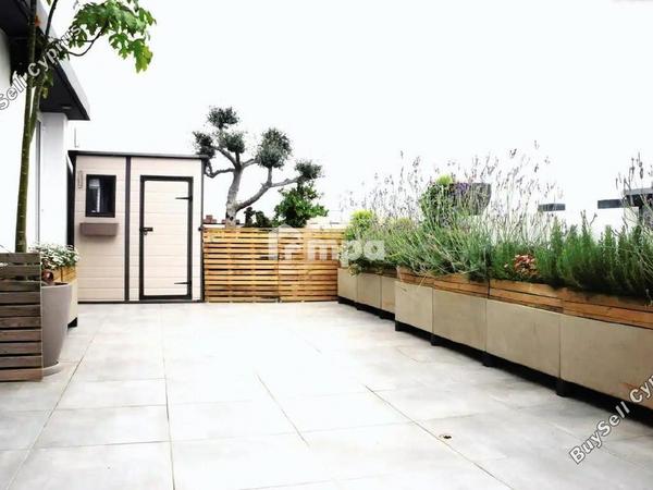 3 bedroom penthouse for sale pano lakatamia nicosia 1729946 image 9218675