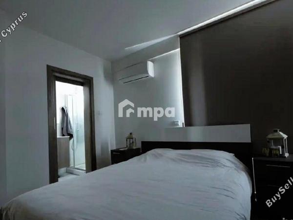 3 bedroom penthouse for sale pano lakatamia nicosia 1729946 image 9218677