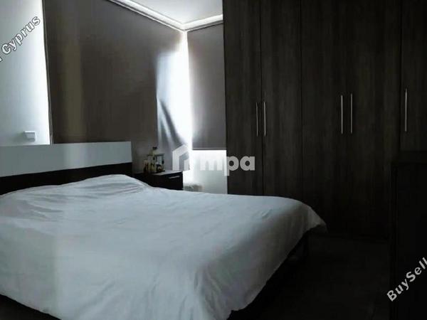 3 bedroom penthouse for sale pano lakatamia nicosia 1729946 image 9218679