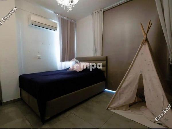 3 bedroom penthouse for sale pano lakatamia nicosia 1729946 image 9218681