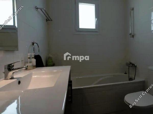 3 bedroom penthouse for sale pano lakatamia nicosia 1729946 image 9218683