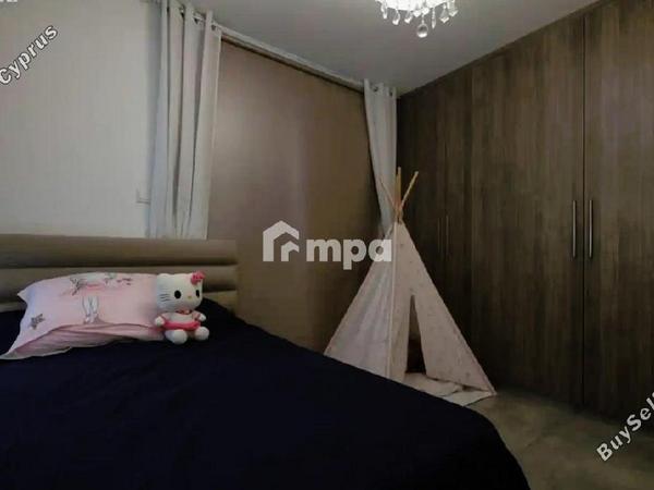 3 bedroom penthouse for sale pano lakatamia nicosia 1729946 image 9218685