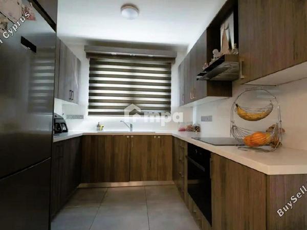 3 bedroom penthouse for sale pano lakatamia nicosia 1729946 image 9218687