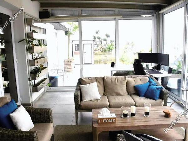 3 bedroom penthouse for sale pano lakatamia nicosia 1729946 image 9218689