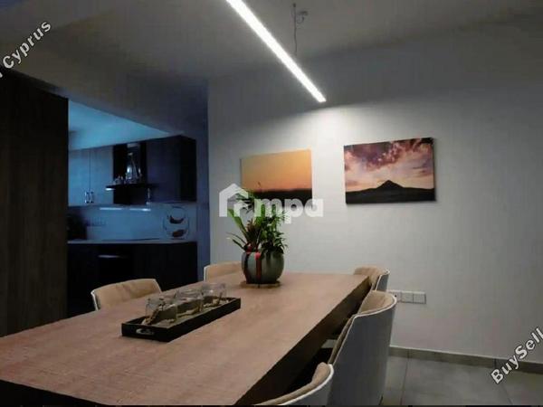 3 bedroom penthouse for sale pano lakatamia nicosia 1729946 image 9218691