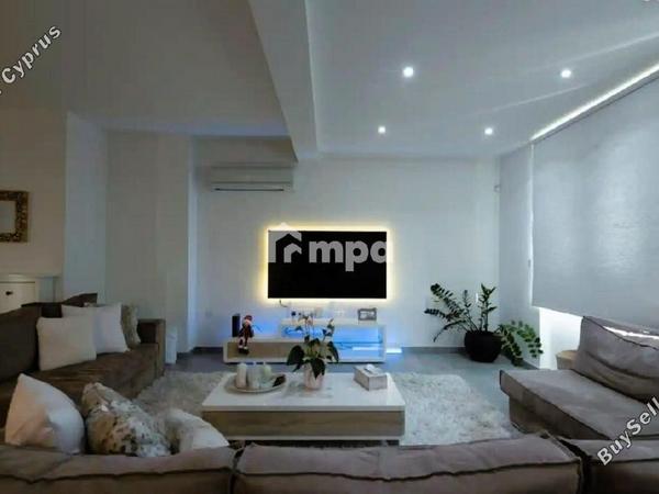 3 bedroom penthouse for sale pano lakatamia nicosia 1729946 image 9218698
