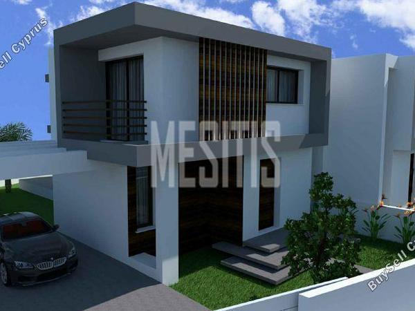3 bedroom semi detached house for sale oroklini larnaca 7847946 image 14776169