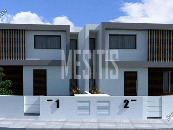 3 bedroom semi detached house for sale oroklini larnaca 7847946 image 14776170