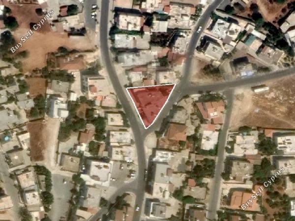 3 bedroom town house for sale deryneia famagusta 8629946 image 15870715