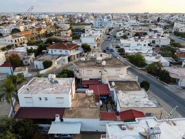 3 bedroom town house for sale deryneia famagusta 8629946 image 15870717