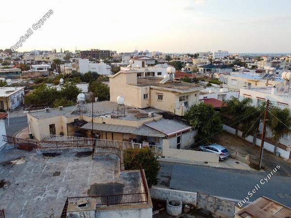 3 bedroom town house for sale deryneia famagusta 8629946 image 15870719