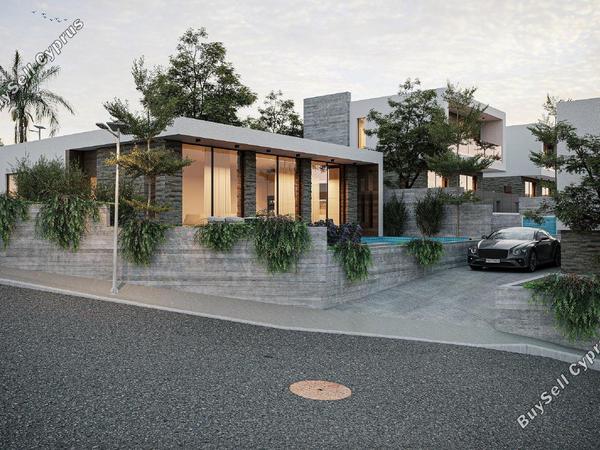 3 bedroom town house for sale peyia paphos 1636946 image 15179162