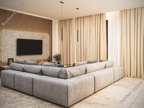 3 bedroom town house for sale peyia paphos 1636946 image 15179163