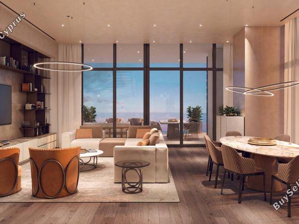 4 bedroom apartment for sale germasogeia limassol 7759946 image 10340801