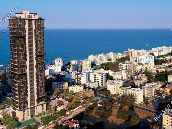 4 bedroom apartment for sale germasogeia limassol 7759946 image 10340802