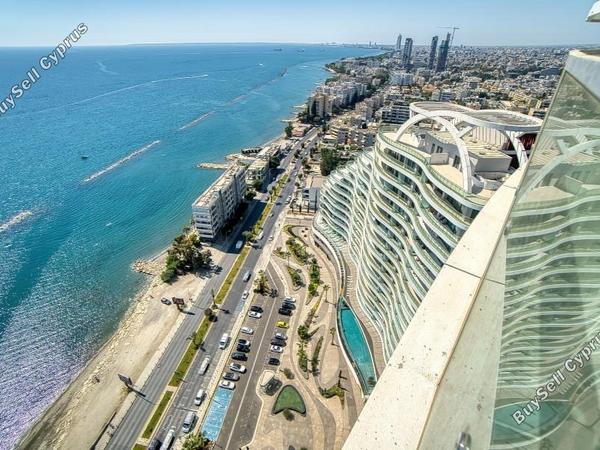 4 bedroom apartment for sale potamos germasogeias limassol 7739946 image 16589554