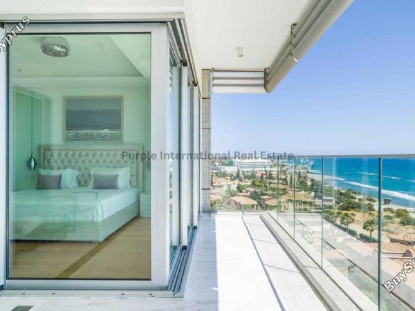 4 bedroom apartment for sale pyrgos limassol limassol 7544946 image 14843026