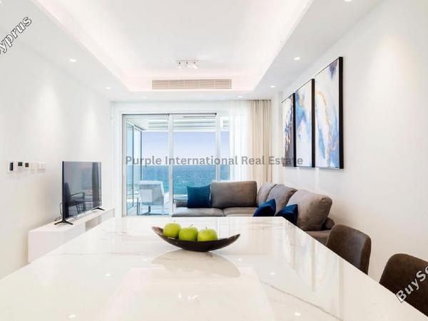 4 bedroom apartment for sale pyrgos limassol limassol 7544946 image 14843027