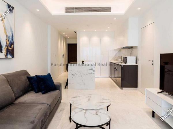 4 bedroom apartment for sale pyrgos limassol limassol 7544946 image 14843030