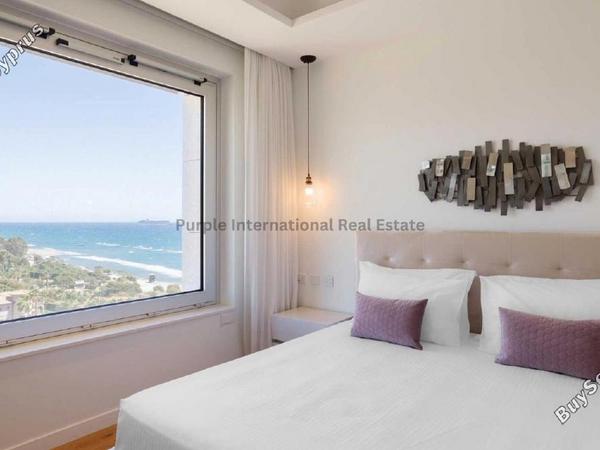4 bedroom apartment for sale pyrgos limassol limassol 7544946 image 14843034