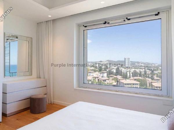 4 bedroom apartment for sale pyrgos limassol limassol 7544946 image 14843035