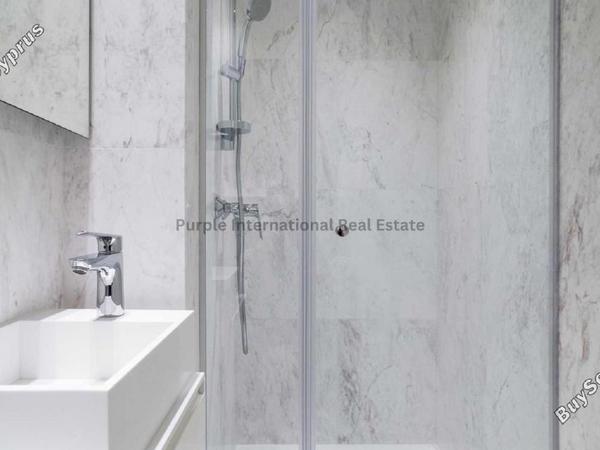 4 bedroom apartment for sale pyrgos limassol limassol 7544946 image 14843036
