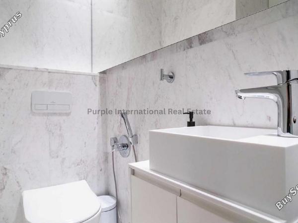 4 bedroom apartment for sale pyrgos limassol limassol 7544946 image 14843037