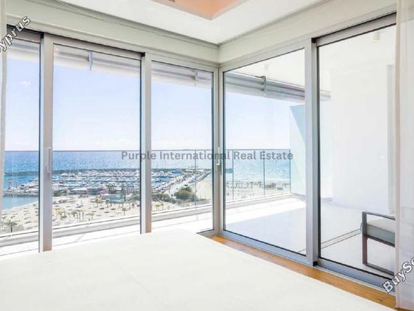 4 bedroom apartment for sale pyrgos limassol limassol 7544946 image 14843039