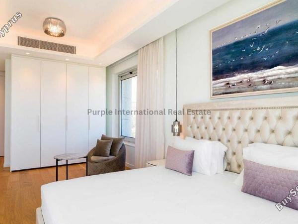 4 bedroom apartment for sale pyrgos limassol limassol 7544946 image 14843040
