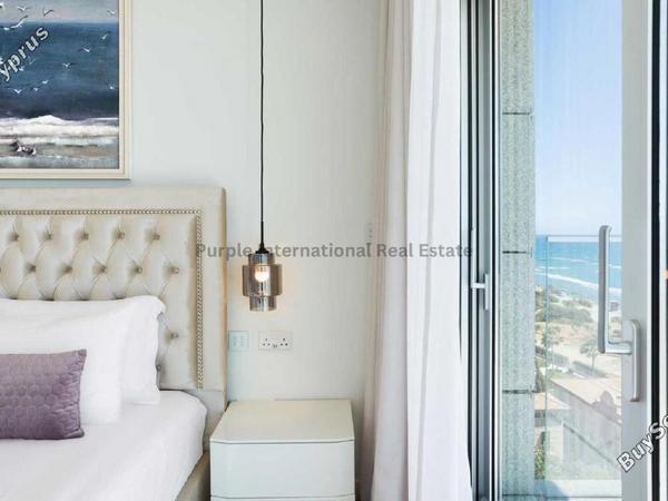 4 bedroom apartment for sale pyrgos limassol limassol 7544946 image 14843042