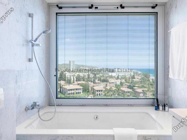 4 bedroom apartment for sale pyrgos limassol limassol 7544946 image 14843044
